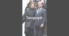 François Hollande "petit, gros, moche..." : Valérie Trierweiler se lâche sur son ex !