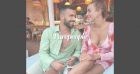 Vincent Queijo et Rym mariés : photos de leur magnifique cérémonie à Bali