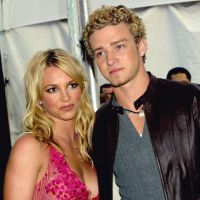 Britney Spears sous tutelle : Justin Timberlake monte au créneau et demande sa libération !