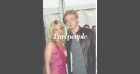 Britney Spears sous tutelle : Justin Timberlake monte au créneau et demande sa libération !