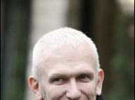 Jean-Paul Gaultier et sa muse Farida Khelfa rejoignent... le jury Miss France 2010 !