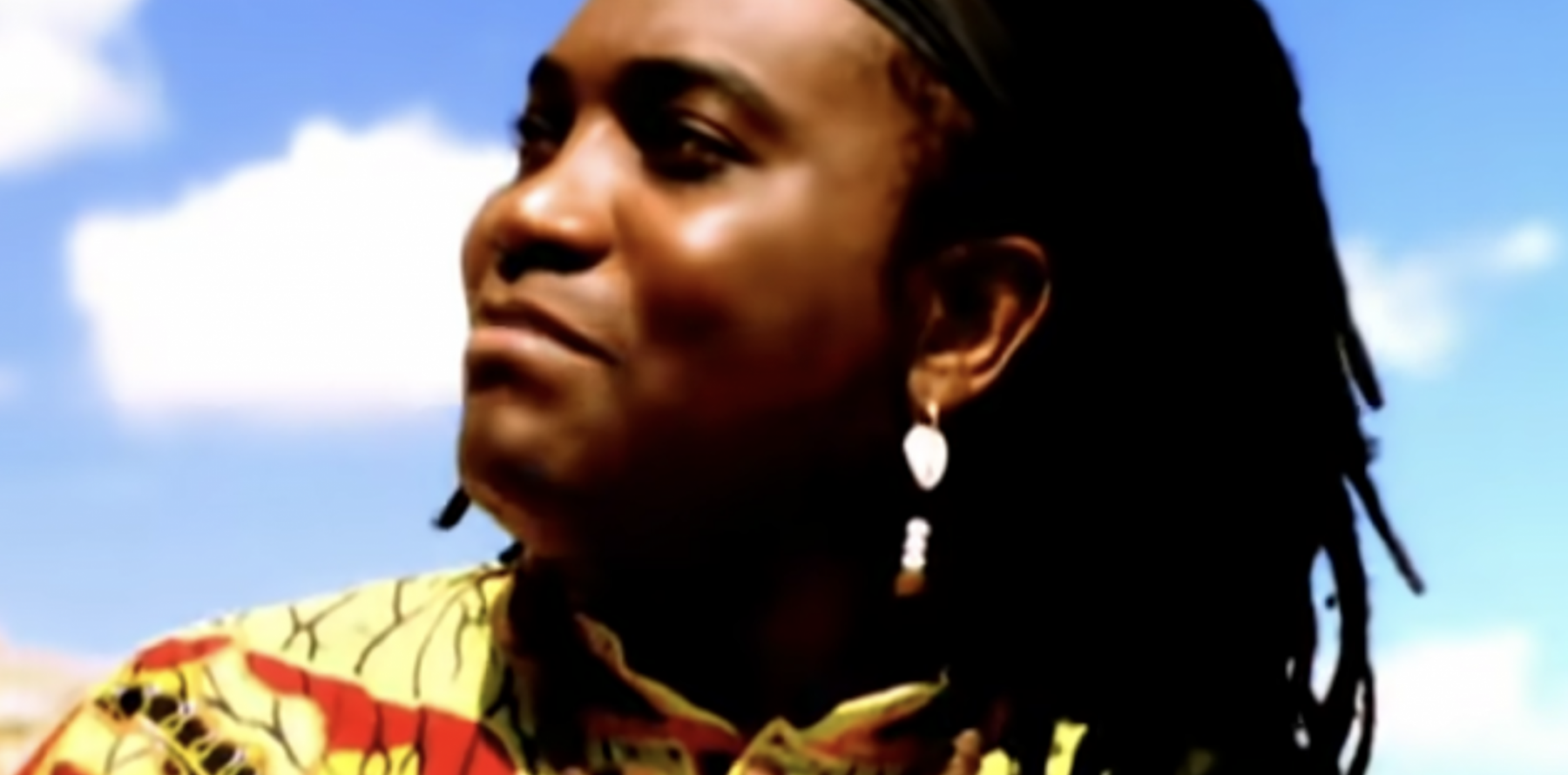 Wes : Mort du chanteur du tube Alane à 57 ans - Purepeople