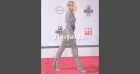 Ciara, Megan Thee Stallion... Défilé de bombes aux BET Awards !