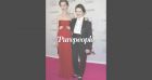 Isabella Rossellini à nouveau grand-mère ! Explosion de joie pour un bébé au prénom original