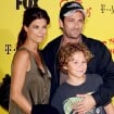 Luke Perry : Jack, son grand fils catcheur de 24 ans, a trouvé l'amour !