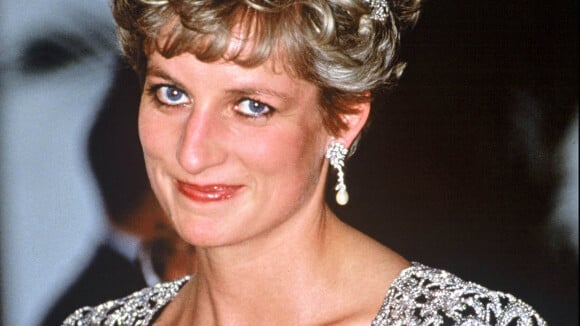 Lady Diana : Ce cadeau du prince Charles revendu... aux enchères !
