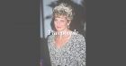 Lady Diana : Ce cadeau du prince Charles revendu... aux enchères !