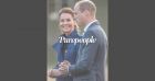 Kate Middleton promue par la reine ! Le prince William fier, il en dit plus