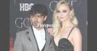 Sophie Turner et Joe Jonas - Photos inédites de leur mariage en France : "Mer**, ça fait 2 ans"