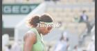 Serena Williams blessée et en larmes : elle a "le coeur brisé" après son abandon à Wimbledon