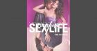 Sex/Life (Netflix) : Sarah Shahi et Adam Demos sont en couple dans la série et dans la vie !