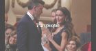 Letizia d'Espagne : Un heureux évènement vient combler la famille royale