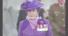 La princesse Anne touchée par le meurtre terrible d'une de ses proches