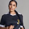Majda Sakho "super bon délire" : elle met à mal tous les clichés