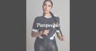 Majda Sakho "super bon délire" : elle met à mal tous les clichés