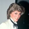 Statue de Lady Diana : une tenue très symbolique a été choisie