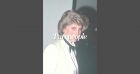 Statue de Lady Diana : une tenue très symbolique a été choisie