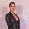 Iris Mittenaere et sa sublime soeur Manon assorties : photo de leur soirée parisienne