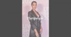 Iris Mittenaere et sa sublime soeur Manon assorties : photo de leur soirée parisienne
