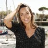 Julia Vignali maman fière : rare apparition de son fils Luigi, petit génie de la guitare
