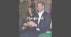 Meghan Markle et Harry : Bientôt de retour à Londres, ensemble ?