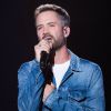 Emmanuel Moire de retour : il rejoint le casting de Demain nous appartient