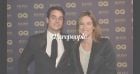 Julian Bugier en concurrence... avec sa femme Claire Fournier !