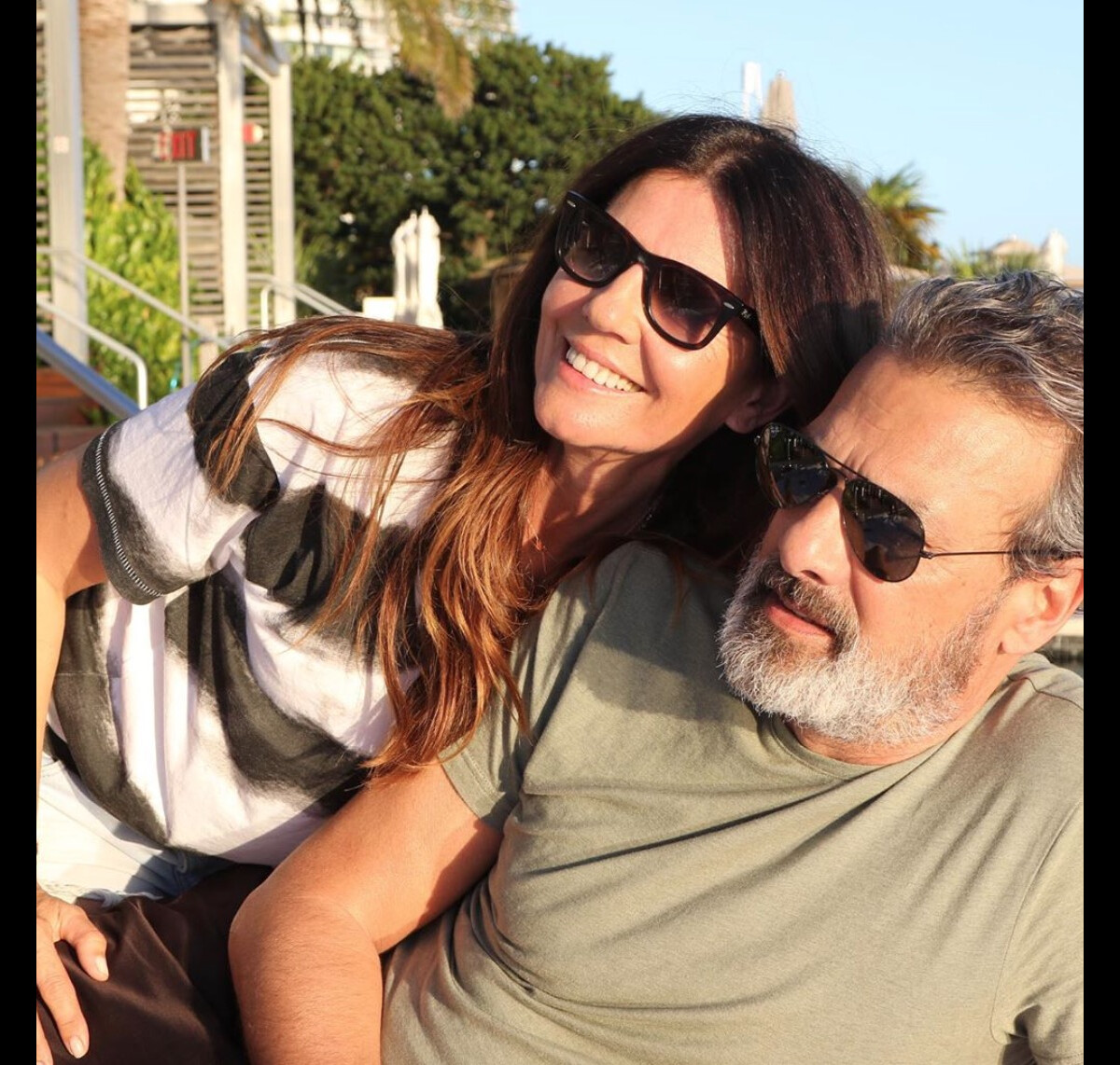 photo-v-ronika-loubry-et-son-partenaire-g-rard-kadoche-sur-instagram