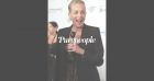 Sharon Stone recasée ? L'actrice fréquente un rappeur... deux fois plus jeune qu'elle !