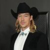 Diplo accusé d'agression sexuelle : la plaignante donne de sombres détails