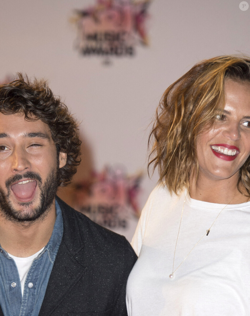 Laure Manaudou Et Jeremy Frerot Vacances Natures Avec Laury Thilleman Et Juan Arbelaez Le Diaporama Purepeople