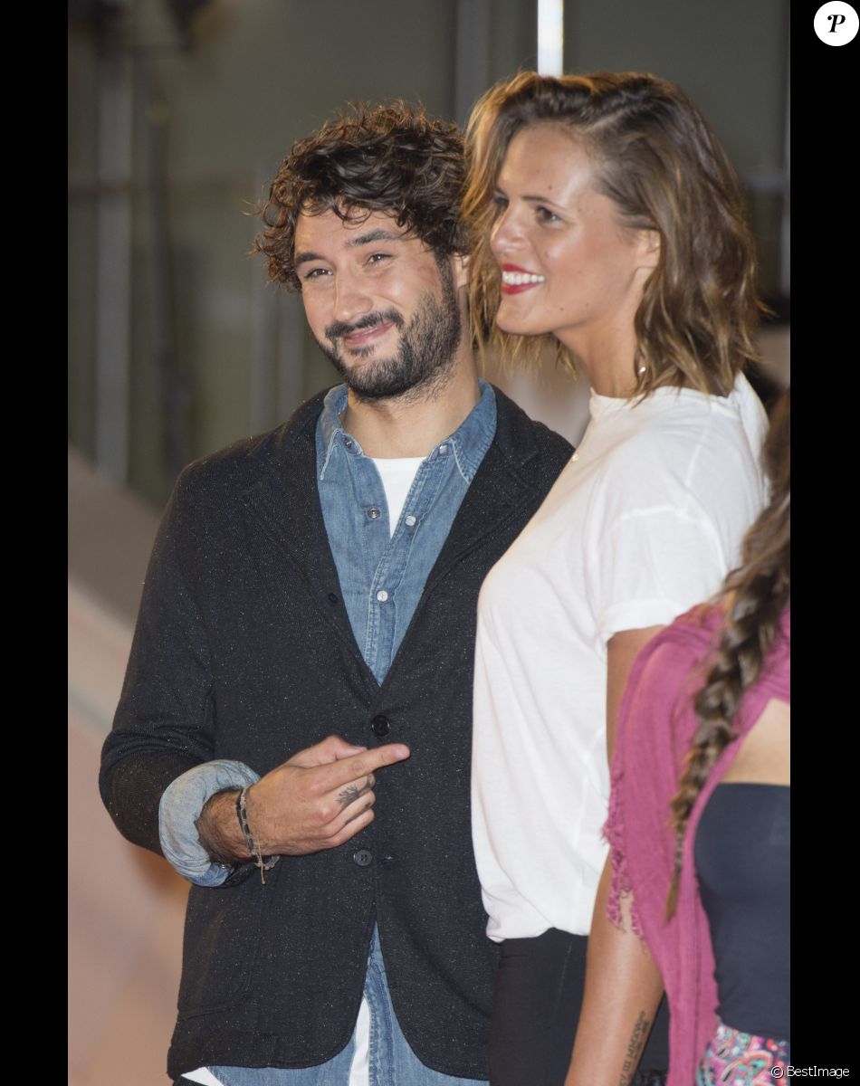 Laury Thilleman Et Jeremy Frerot En Couple Laure Manaudou et Jérémy Frérot : vacances natures avec Laury Thilleman et  Juan Arbelaez : le diaporama - Purepeople