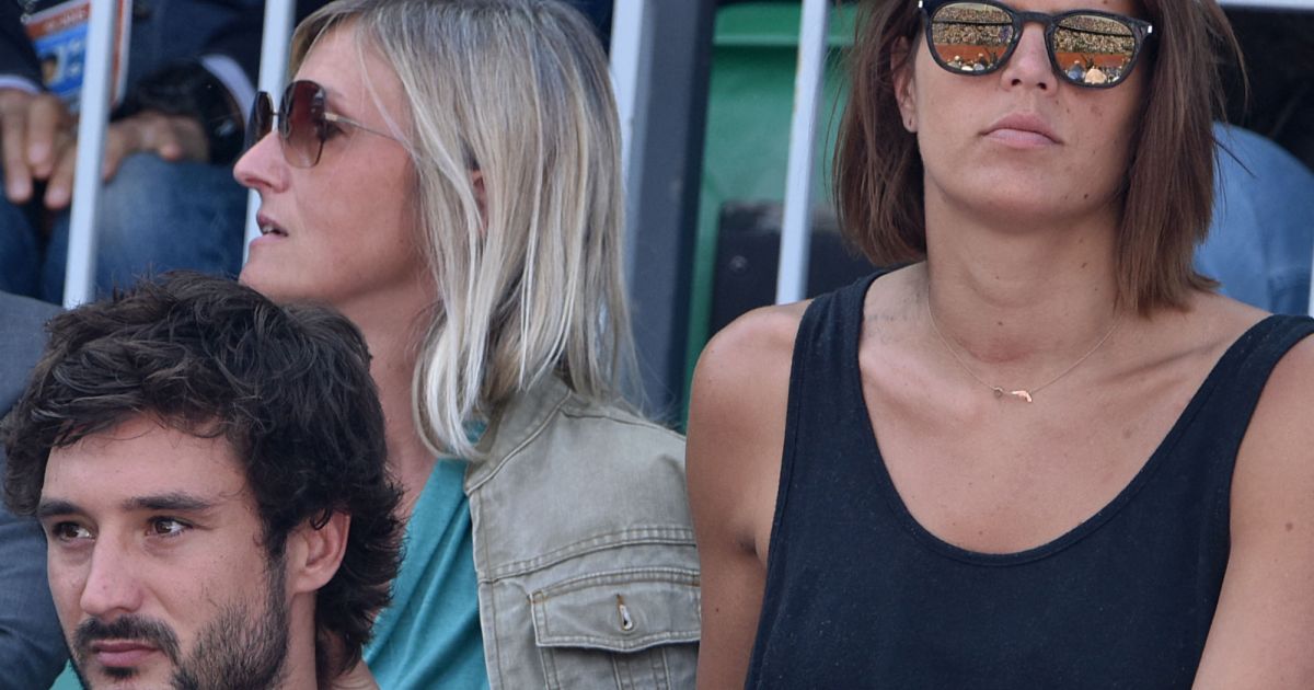 Laury Thilleman Et Jeremy Frerot En Couple Laury Thilleman Et Jeremy Frerot En Couple - Esam Solidarity