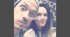Carlito : Photos inédites de son mariage avec Erika Fleury pour fêter leurs 2 ans !
