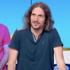 Xavier (12 coups de midi) marié à Laura : Jean-Luc Reichmann dévoile des photos inédites