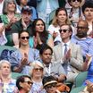 Pippa Middleton à Wimbledon : première sortie officielle depuis l'accouchement, avec son mari James