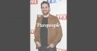 Camille Combal et sa femme Marie : photo de couple exceptionnelle, les amoureux rayonnent !