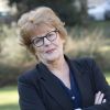 Mort de Marion Sarraut, la réalisatrice de télévision derrière "Numéro un" et "L'Île aux enfants"