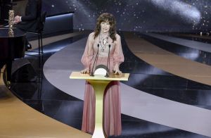 Valérie Lemercier boudée par le Festival de Cannes : "T'es pas assez internationale"