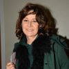 Valérie Lemercier boudée par le Festival de Cannes : "T'es pas assez internationale"