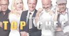 Top Chef : Grosses galères pour une ex-candidate, frappée par un événement insolite