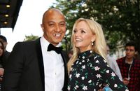 Emma Bunton : Pourquoi n'a-t-elle pas invité les Spice Girls à son mariage ?