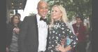 Emma Bunton : Pourquoi n'a-t-elle pas invité les Spice Girls à son mariage ?