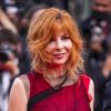 Mylène Farmer snobe un événement à Cannes... et se fait afficher !