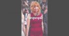 Mylène Farmer snobe un événement à Cannes... et se fait afficher !