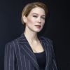 Léa Seydoux positive à la covid-19 malgré le vaccin : la raison dévoilée