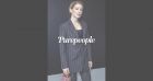 Léa Seydoux positive à la covid-19 malgré le vaccin : la raison dévoilée