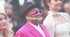 Festival de Cannes 2021 - Spike Lee : Son énorme bourde à l'annonce du palmarès !
