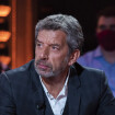Michel Cymes : Son avis sur la polémique entourant Sophie Marceau