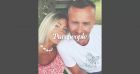 Emilie (Koh-Lanta) : Son mariage tourne au drame, "une belle fracture du nez" en cadeau !
